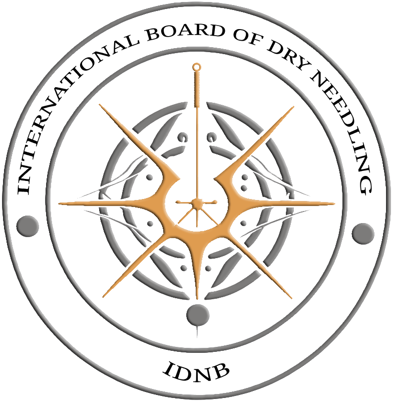 IBDN logo
