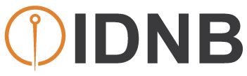 IDNB Logo